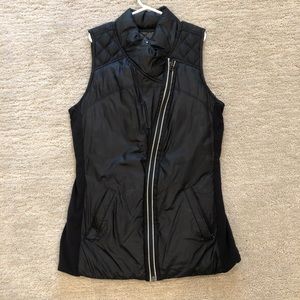 Lululemon Reversible Vest
